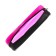 Penal soft, 1 compartment, 60 x 200 x 50 mm, voluminous, silicone, Hatber "ex"