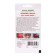 Black John Tomat seeds, 5 pcs