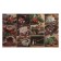 Coffee kit “Coffee kit”, 1000x600x0.5