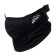 Sports Buff with the Master K filter, to protect from wind and dust, male, black