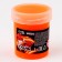 Slime "Fire Strength", orange