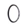 FALCON Eyes Uhdslim UV 58 mm MC ultraviolet