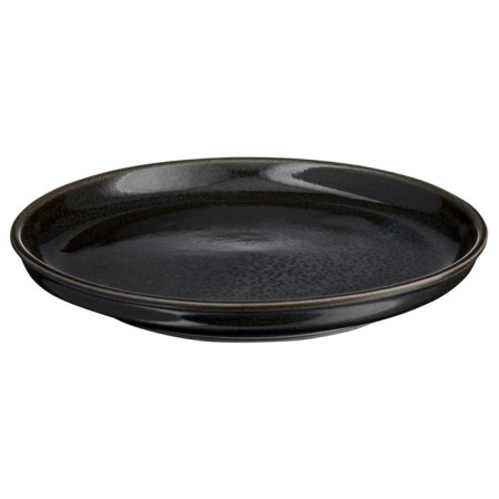 A set of plates Liberty Jones Cosmic Kitchen, D = 16 cm, 2 pcs-9