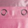 Curtain curtain Ethel "Classic" ts.