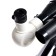 Children's Telescope "Young Astronomer", an increase in X20, 30, 40