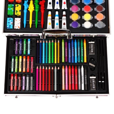 Mix drawing set-3
