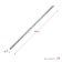 STAYER 3427-100_Z02 line, stainless steel, 1000 mm