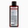 Hair shampoo with red pepper, strengthening and height, 150 ml, pantry of beauty