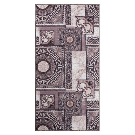 Carpet, size 120x2400 cm