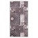 Carpet, size 120x2400 cm