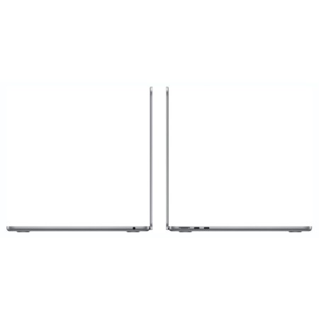 Apple MacBook Air A3113 M3 8GB SSD256GB/8 Core GPU 13.6 "Liquid Retina (2560 106859-3