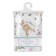 Muslim diaper, “deer Dasher”, size 120x120 cm
