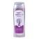 Poseivlas shampoo with micelles lover when hair loss is 250 ml