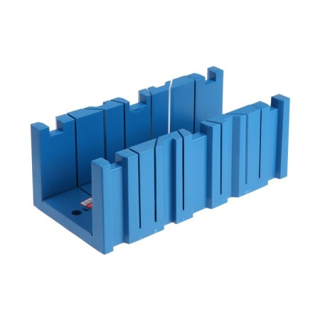 Hobbi crew/Plastic removal, 350x120x110 mm, 22.5, 45, 90 °, multifunctional