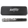 Harmonic harmonica EASTTOP, T22, tremolo