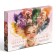 Transformational game "Emotional Intelligence", 60 cards