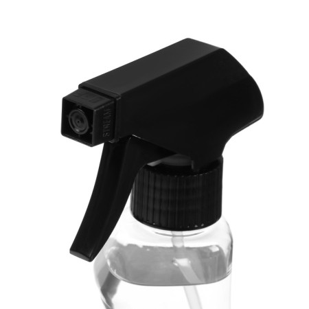 Cleaner of genuine leather Sintec Dr.active Leather Cleaner, 500 ml-2