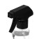 Cleaner of genuine leather Sintec Dr.active Leather Cleaner, 500 ml