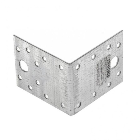 Sibrtekhi fastener, Ku 70 x 70 x 55 mm.