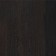 Cabinet hinged Kira 500x300x720 with 1 door wenge/quadro shimo dark