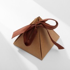 Box Gift 