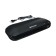 Laminator A4 75-150 microns, 2 shafts, speed 40 cm/min, Brauberg workstation