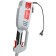 Trimmer Resanta ET-1200N, Electric, 8000 rpm, 220 V, 1.2 kWh