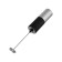 Submericular Kapucchucchinoster Luazon WMR-03, 6 W, from batteries (not in comal), on the stand