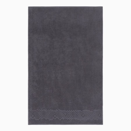 Trick Flashlights 70x130cm, gray, 295g/m2, 100% cotton-1
