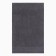 Trick Flashlights 70x130cm, gray, 295g/m2, 100% cotton