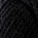 Autumn yarn 25% wool, 75% pan 150m/200g (435-anthracite)