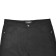 Insulated trousers for boys, height 182 cm