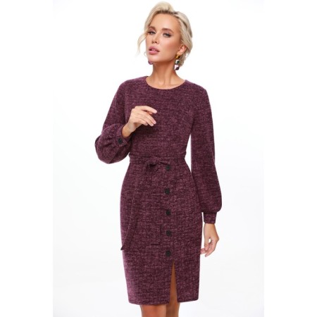 Women's dress, size 56