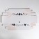 Confectionery box "Special for You", 26, 2 x 8 x 9.7 cm