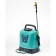 Distributor sprayer Zema, 10 liters