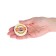 Lastik Koh-I-Noor 6241 Round, diameter 52 mm