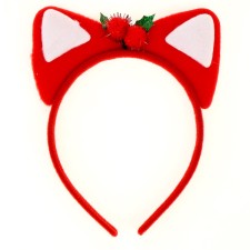 New Year! Carnival rim 