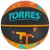 Basketball ball Torres TT, B02127, size 7