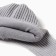 Minaku cap-header, rr 56-58, gray color