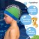 A nursery cap for navigation “Dragosh”, fabric, girth 46-52 cm