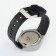 Watch of Berrier, D-3.6 cm, silicone strap L-22 cm, 3 atm