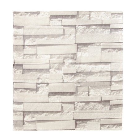 Self -adhesive PVC panel "S Cilla" 69 x 70 cm-3