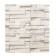 Self -adhesive PVC panel "S Cilla" 69 x 70 cm