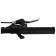 Bicycle 26 "Progress Advance S Rus, Black Color, p. 15"