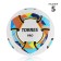 Ball football Torres Pro, PU, ​​manual stitching, 14 panels, p. 5