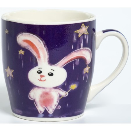 OLAFF mug "Sorcerer", 270 ml