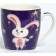 OLAFF mug "Sorcerer", 270 ml