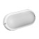 LED LED Lightphenomenon LT-LBWP-01, 12 W, 1100 lm, 240 V, 6500 K, IP65