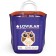 Night Distributors, Night Lovular, 9-14 kg, 19 pcs