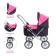 Stroller for dolls, universal